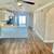Pristine 3 Bed/2 Bath Single Family Home in Hickory, NC - $1850/mo 3 thumbnail