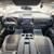 2023 Chevrolet Chevy Silverado 2500 HD Crew Cab LT Pickup 4D 6 1/2 ft OVER 400 t 14 thumbnail