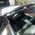 Camaro 1992 ,25th anniv. convertable 6 thumbnail