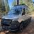 2022 Airstream Interstate 24X – Mercedes-Benz 3500 4x4 – Only 9,000 Miles 22 thumbnail