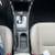2014 Subaru Forester 2.5i Limited 19 thumbnail
