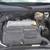 2007 SAAB 9-3 TURBO CONVERTIBLE***THIS WEEK ONLY 12 thumbnail