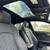 2022 Audi S5 Sportback Quattro Premium Plus 10 thumbnail