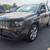 *2016 JEEP COMPASS LATITUDE*FINANCING FOR ALL @ JD MOTORS*** 2 thumbnail