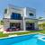 Modern Charmer with Pool, Spa and rooftop - Martha 1 thumbnail
