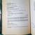 One More Mission. Oliver North Returns to Vietnam- Signed Book 10 thumbnail