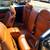 2003 Lexus SC 430  2dr Convertible Convertible 16 thumbnail