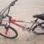 Trek 4900 4 thumbnail