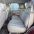 2002 GMC Yukon Denali Sport Utility 4D 8 thumbnail