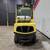 ☆☆☆ 2016 HYSTER H70FT FORKLIFT ☆☆☆ 16 thumbnail