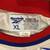 Harlem Globetrotters jerseys 4 thumbnail