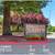 Our splendid view is a delight - see this 2 bed 1 bath for yourself! 2 thumbnail
