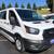 2023 Ford Transit ~ 250 ~ CARGO ~ 15k MILES ~ FINANCING Available 6 thumbnail