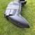 Ram 1500 Wheel Well Liners 3 thumbnail