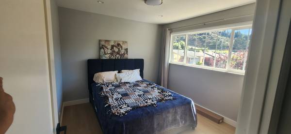 $1,400/ 1b1b Commuter room 5 nights/week 1