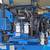 MANLIFT BOOMLIFT ARTICULATING 2018 GENIE Z-45/25J RT 16 thumbnail