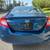 2012 Honda Civic LX 2dr Coupe 5 Speed Manual 2nd Owner Well Kept Best 8 thumbnail