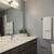 LINCOLN PARK 2 Bedroom ~ City Views, Rooftop Pool & Perfect Old Town Location 8 thumbnail