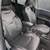 2020 Jeep Compass 4x4 4WD Limited SUV 16 thumbnail