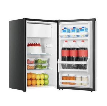 New-ish Mini Fridge 1