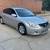 2011 Nissan Altima (Low Mileage!) 2 thumbnail