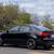 2013 Kia Forte EX 4 thumbnail