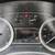 2014 Nissan Sentra SV LOW MILES!!! 14 thumbnail