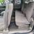 Toyota Tundra 2002 4 thumbnail