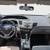 2012 Honda Civic Sdn  LX Sedan 13 thumbnail