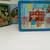 Lunch Boxes Hulk Madeline Mickey Mouse 11 thumbnail