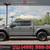 2018 FORD F-150 F150 F 150 SUPERCREW RAPTOR 4X4 ~ UNIQUE TRUCKS 9 thumbnail