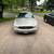 1998 buick park ave ULTRA 3 thumbnail