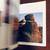 The Personality of Thailand hardcover book 8 thumbnail