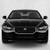 2019 Jaguar XE AWD All Wheel Drive 25t Landmark Sedan 2 thumbnail