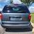 2002 Chrysler Town and County 4 thumbnail