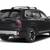 2024 Kia Telluride EX 3 thumbnail