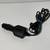OEM Genuine Garmin Nuvi 320-00239-40 GPS mini USB vehicle car charger 1 thumbnail