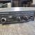 Kenwood Model PC-1A Phone Patch Controller for Ham Radio 1 thumbnail