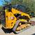 2018 Caterpillar 259D Skid Steer Loader 4 thumbnail