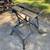 Black N Decker Workmate 200 2 thumbnail