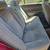2002 Toyota Camry LE 5 thumbnail
