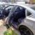 2017 Nissan Altima SR $9500 Neg.– 114k mi Lady-Driven*Clean Paperwork 5 thumbnail