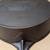Unmarked Cast Iron Skillet #8 Gate Mark 8 thumbnail