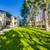 Convenient location in La Mesa - Come see our 1 Bed / 1 bath! 11 thumbnail