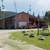 Looking for Craftsman-Builders-Hobbyist So Many Possibilities!! 9 thumbnail