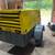 Atlas copco John Deere diesel compressor 4 thumbnail
