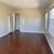 Lakewood 2BR 1B Duplex 3 thumbnail