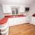 Cozy 1 Bed, 1 Bath Unit in Bel Air | Available 11/01 | $1185/mo 1 thumbnail