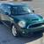 2011 MINI Cooper Clubman S SKU:C1110 Wagon 6 thumbnail