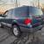 2003 FORD EXPEDITION ((4wd)) 3rd row 129k 10 thumbnail